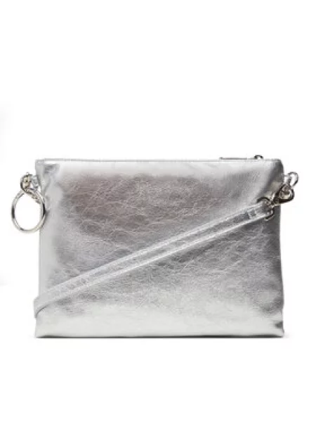 Valentino Bags crossbody torba za žene od imitacije kože LUMI