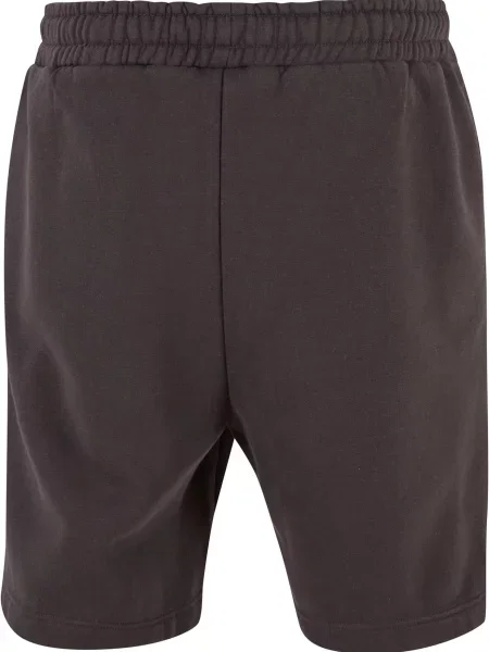 2Y Studios Pantaloni cu negru