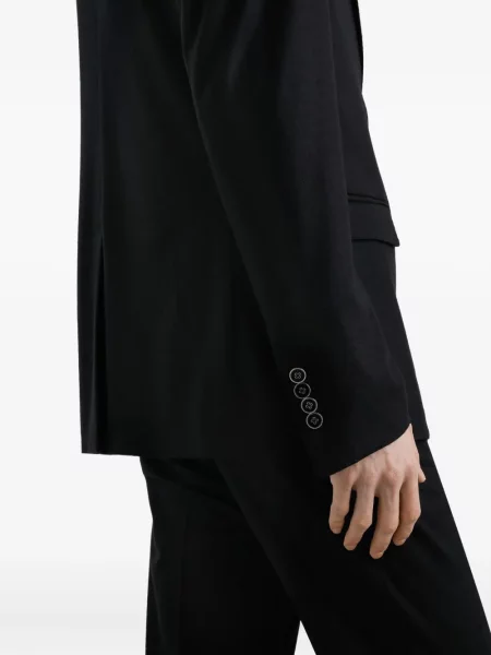 Sacou Dolce & Gabbana negru