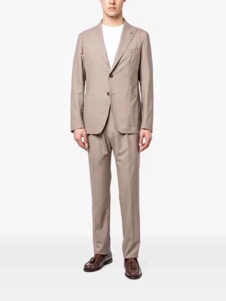 Costum Tagliatore