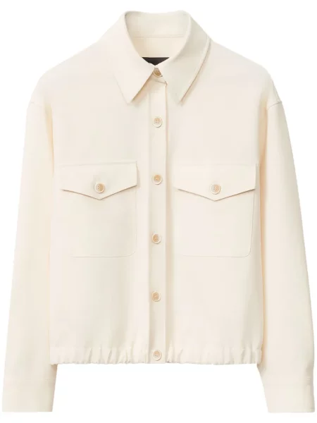 Kurtka bomber Fabiana Filippi