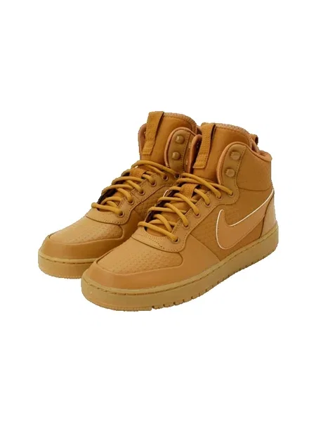 Pantofi Nike maro
