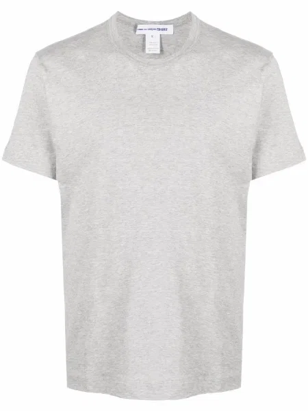 Tricou Comme Des Garçons Shirt gri