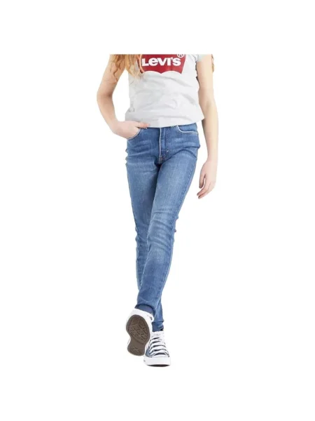 Gyerek ruha Levi's® kék