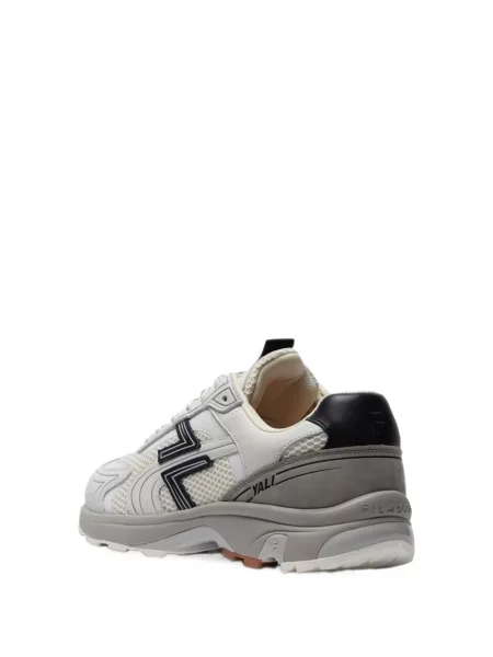 Sneakerși Filmore