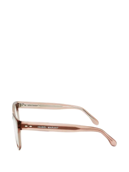 Ochelari de soare Isabel Marant Eyewear