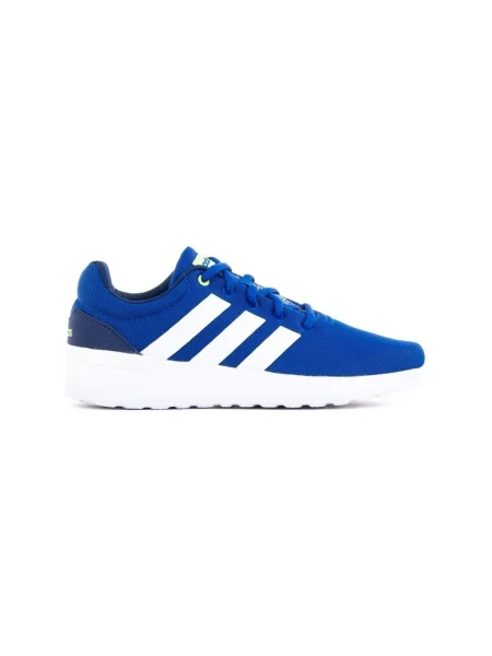 Pantofi copii Adidas albastru