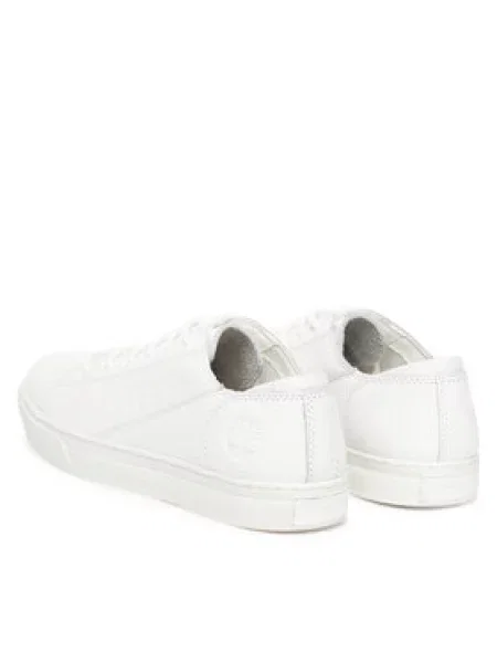 Tenisice Timberland Adv Cupsole Modern Ox bijela