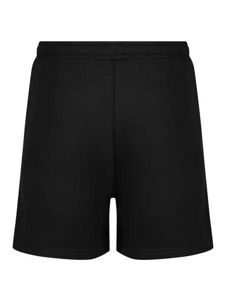 SikSilk Nohavice hnedá čierna