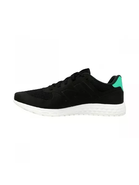 Členkové topánky New Balance