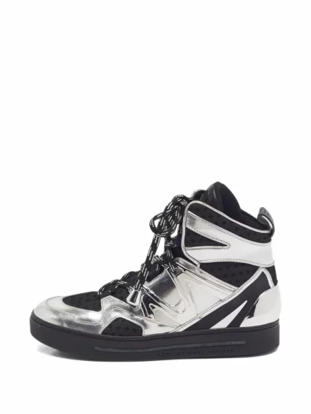 Tenisky Marc By Marc Jacobs