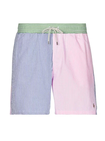 Hlače Polo Ralph Lauren