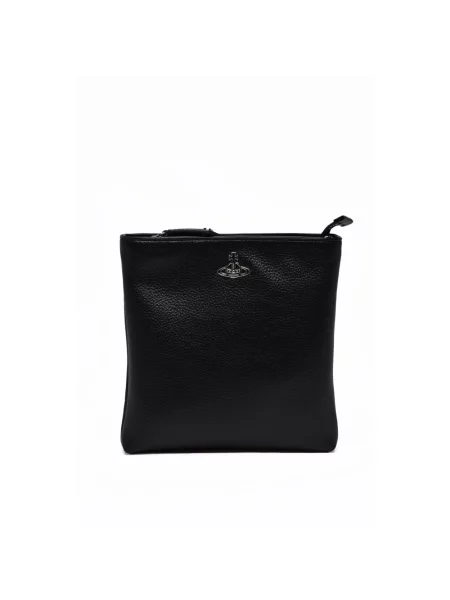Torebka Vivienne Westwood czarna