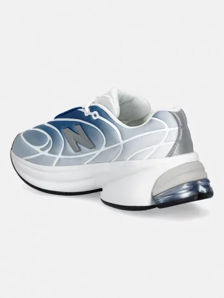 New Balance sportcipő