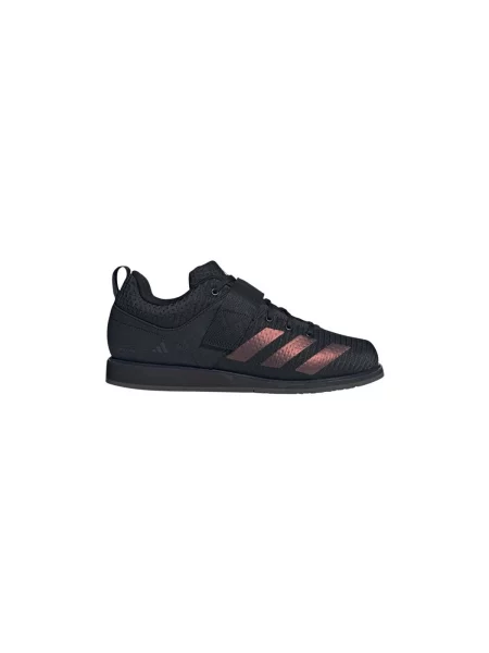 Tenisky Adidas černé