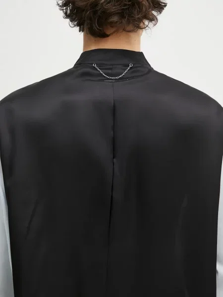 Рубашка Mm6 Maison Margiela