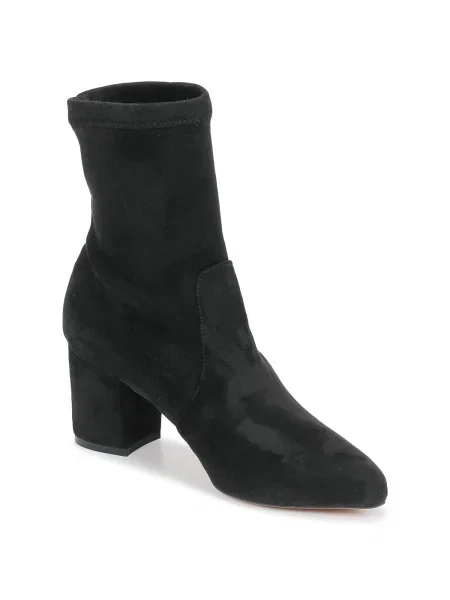 Botine Betty London