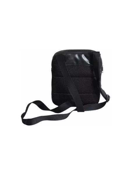 Geantă Calvin Klein Jeans negru