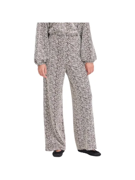 Pantaloni Ichi maro