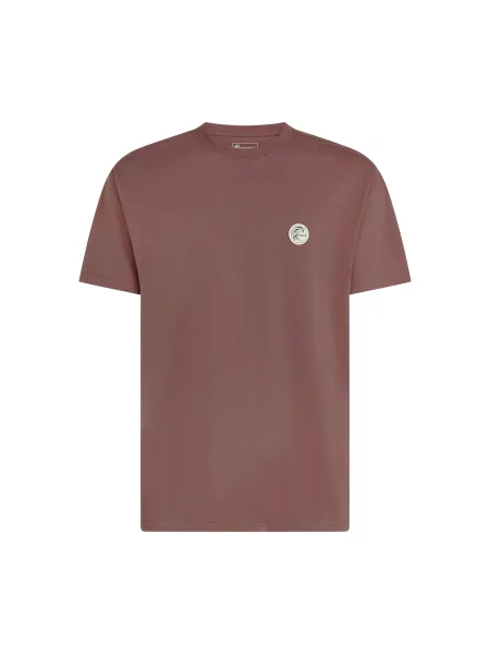 O'NEILL Tricou mauve