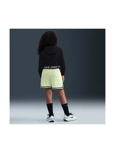Bunda Nike čierna