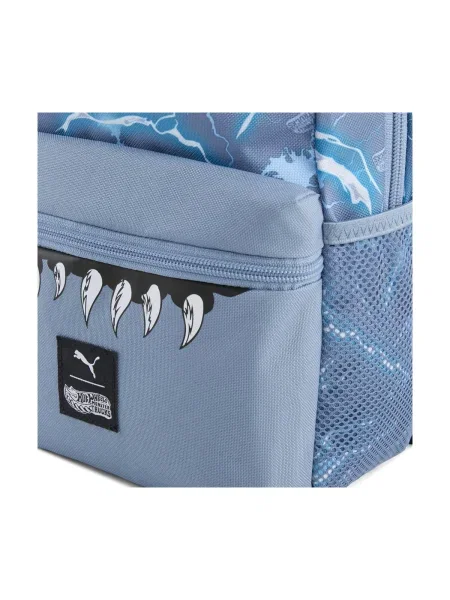 Rucsac copii Puma albastru