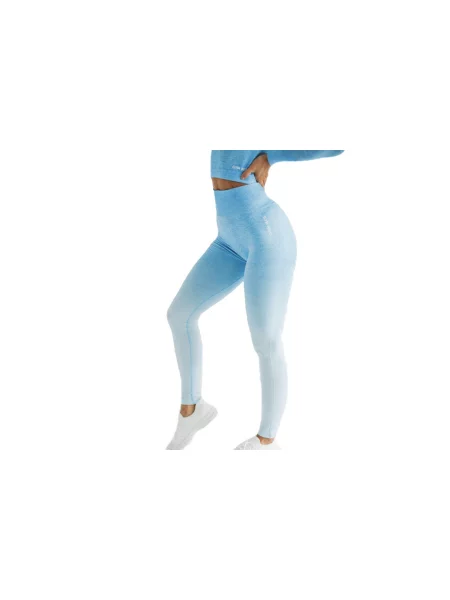 Buty treningowe Gym Hero niebieskie