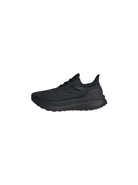 Tenisky Adidas UltraBoost čierna