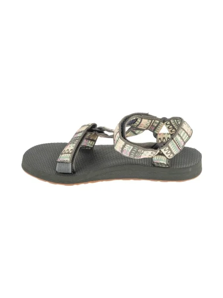 Tenisky Teva