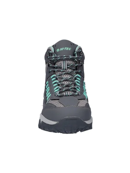 Pantofi Hi-tec