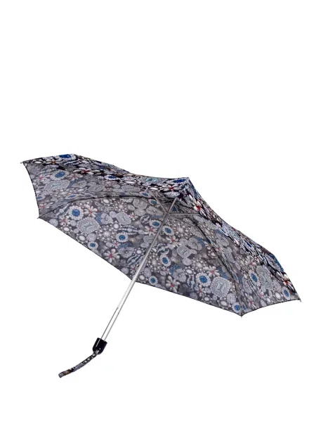 Зонт Fulton Umbrellas