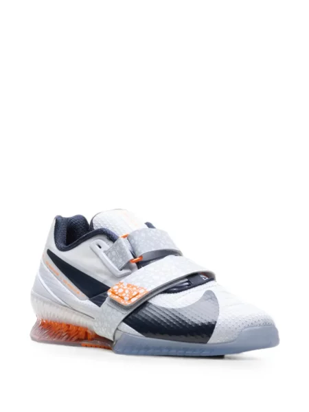 Lung pantaloni scurți Nike cu bretele negru