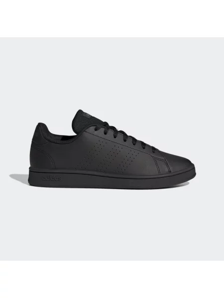 BUTY ADVANTAGE BASE czarne