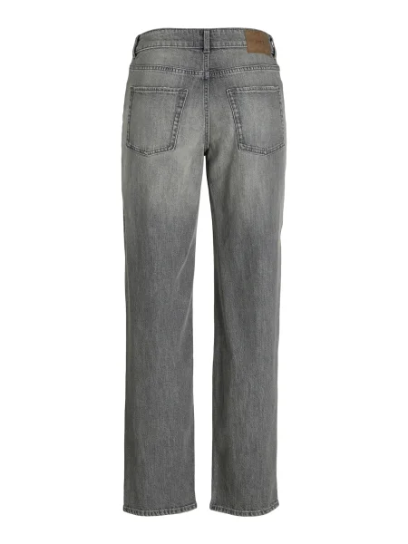 JJXX Jeans JXHANOI denim gri