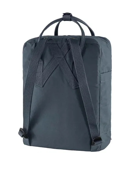 Rucsac Fjallraven albastru