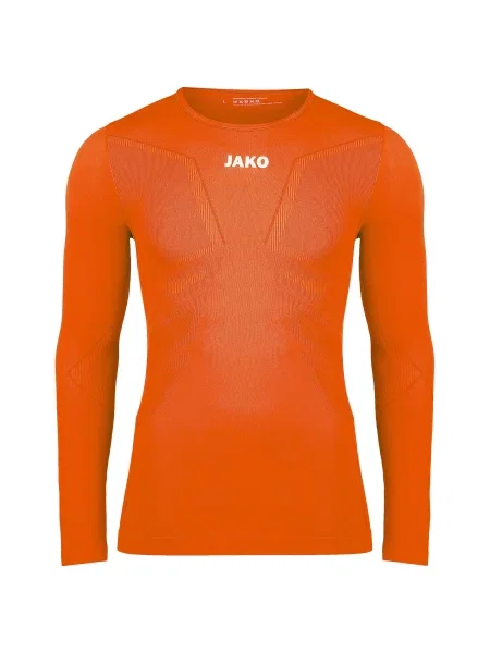 Tricou Jako alb