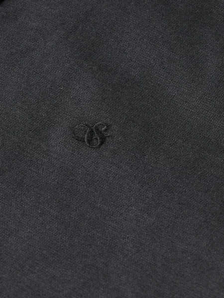 SCOTCH & SODA Cămașă negru