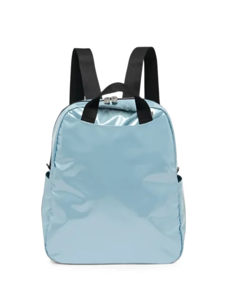 Rucsac Jack Gomme albastru