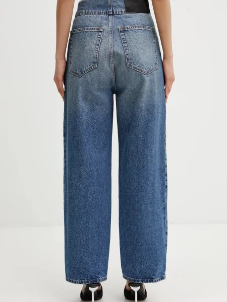 Maison Margiela farmer kék