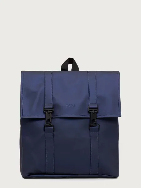 Rains rucsac Bag Mini