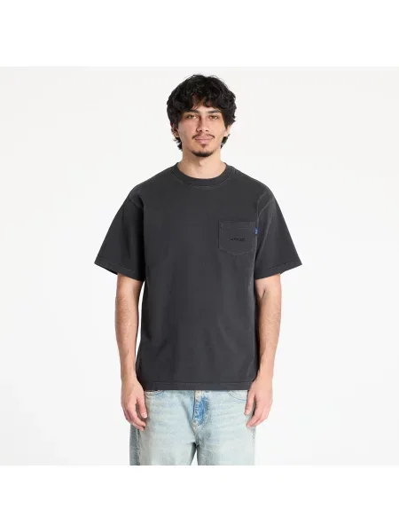 Футболка Awake Ny черная