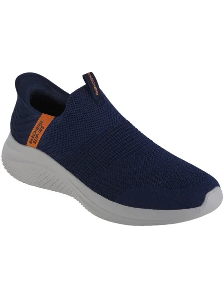 Sneakerși Skechers