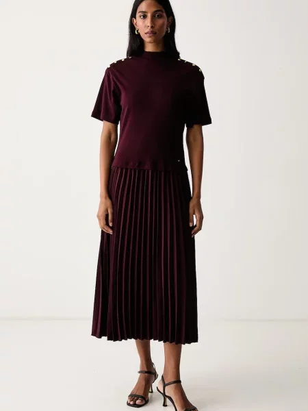 Tommy Hilfiger Rochie
