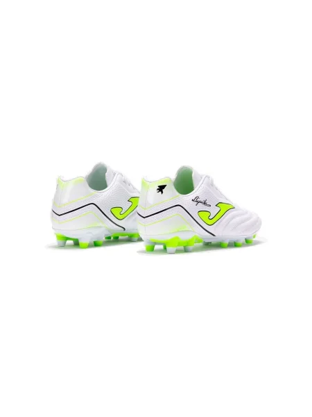 Pantofi Joma