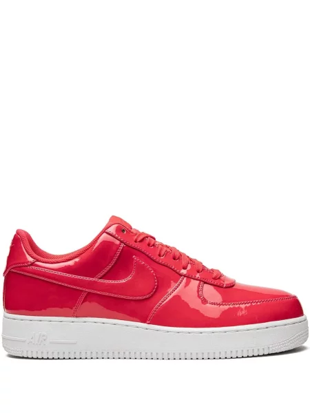 Sneakerși Nike Air Force 1