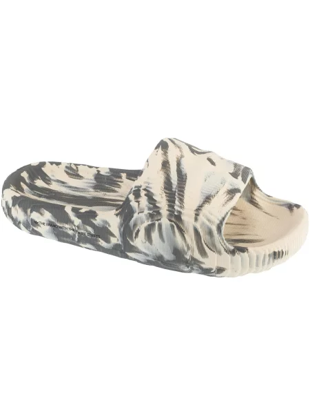 Natikače Adidas Originals siva