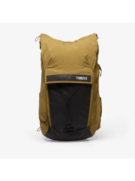 Batoh Thule Paramount Commuter Backpack Nutria 20 l