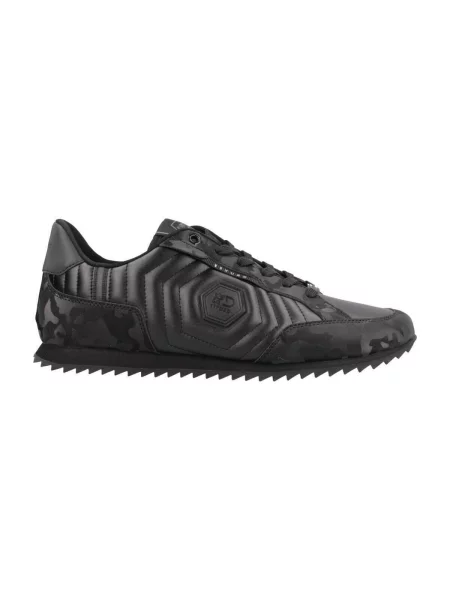 Pantofi Cruyff