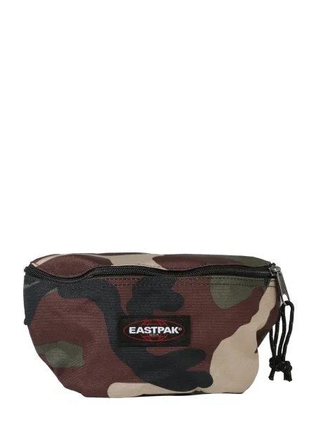 Genti Eastpak SPRINGER alb