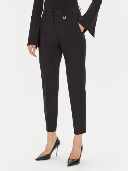 JOOP! Чіноси 58 чорний